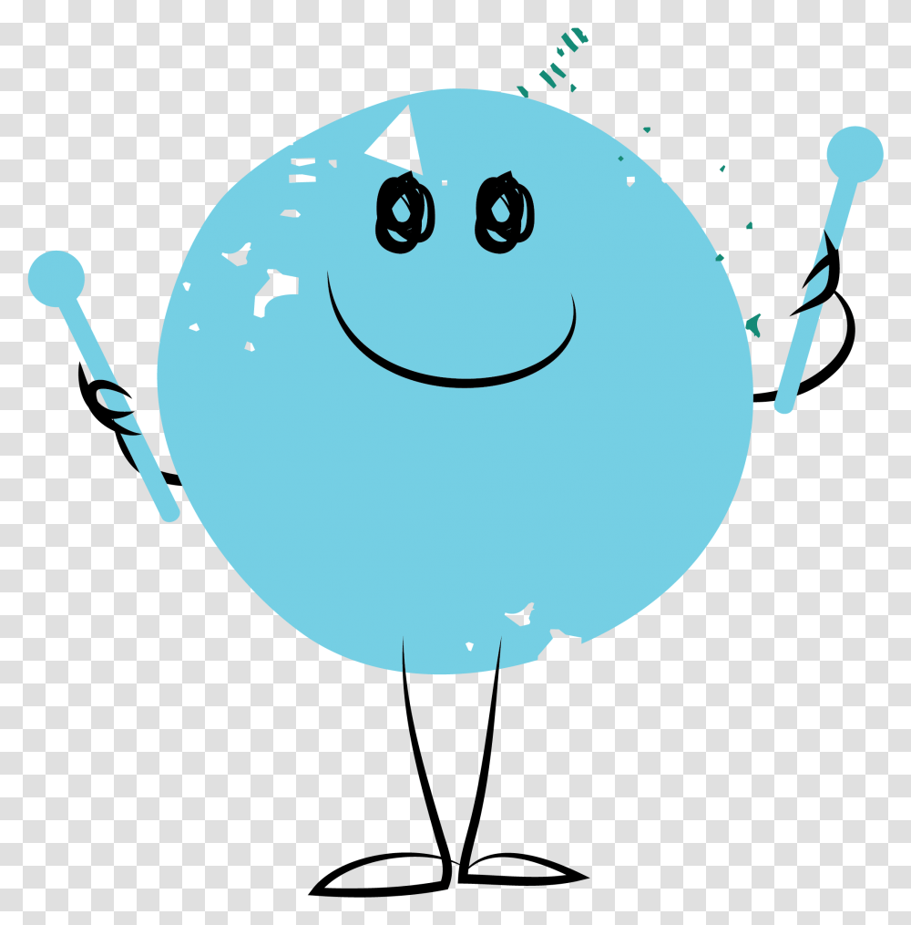 Smiley, Moon, Night, Astronomy, Outdoors Transparent Png