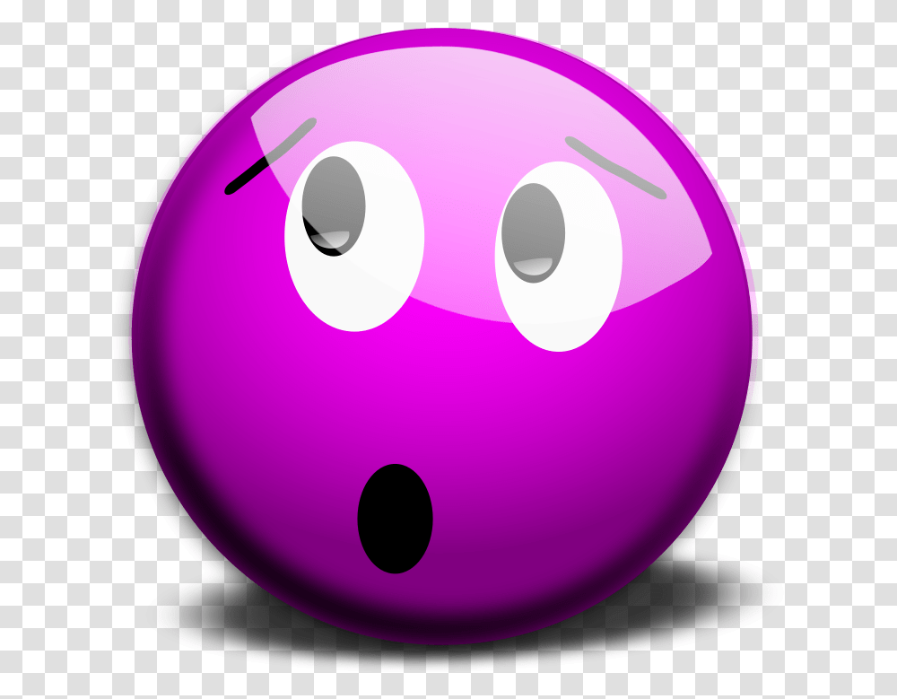 Smiley Motion, Ball, Bowling Ball, Sport, Sports Transparent Png