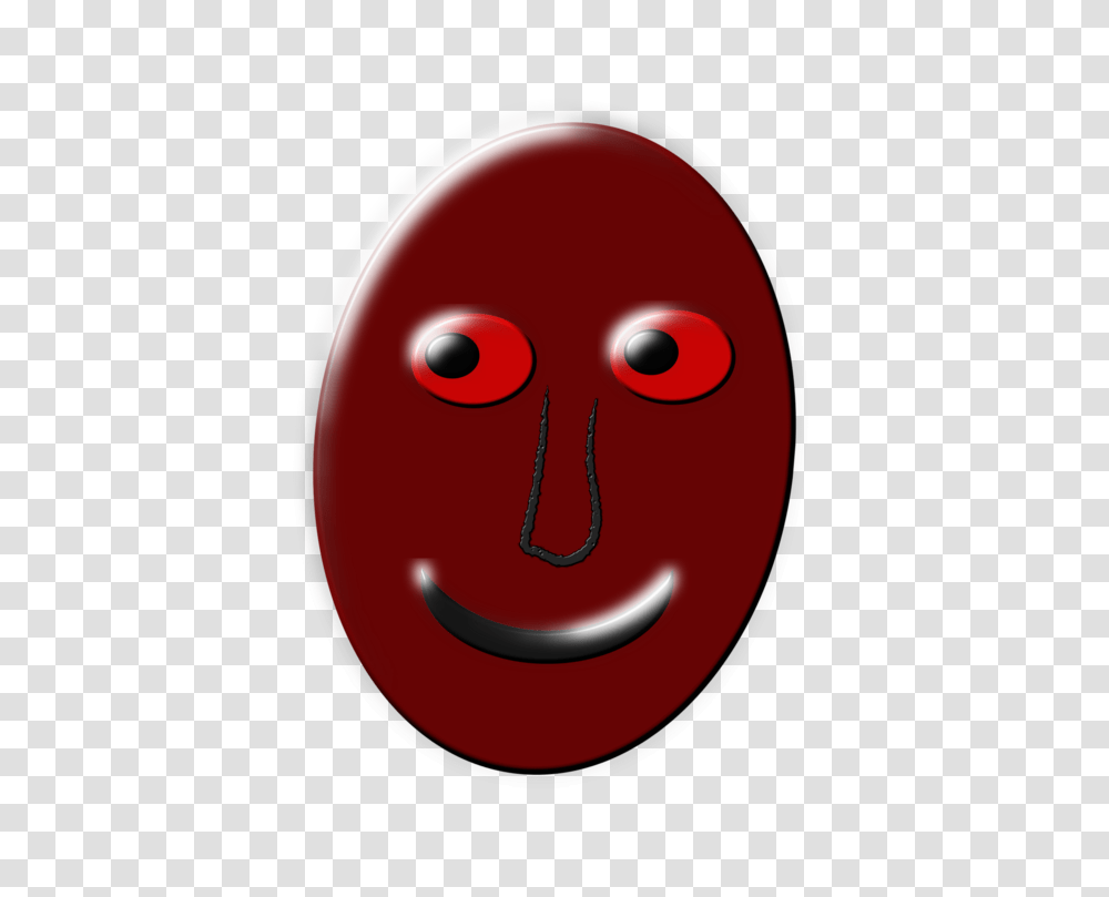Smiley Mouth Symbol Animated Cartoon Human Nose, Plant, Ball, Bowling, Sport Transparent Png