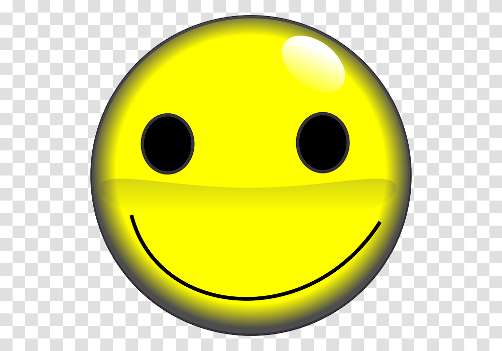 Smiley Moving Animation Face, Ball, Sphere, Sport, Sports Transparent Png
