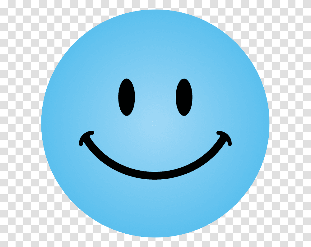 Smiley, Outdoors, Animal, Plant, Photography Transparent Png