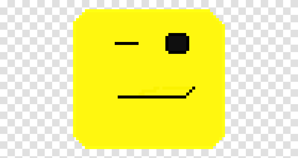 Smiley, Pac Man, First Aid Transparent Png