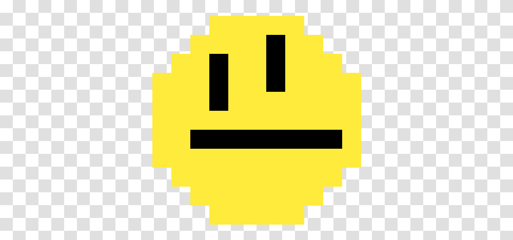 Smiley, Pac Man, First Aid Transparent Png
