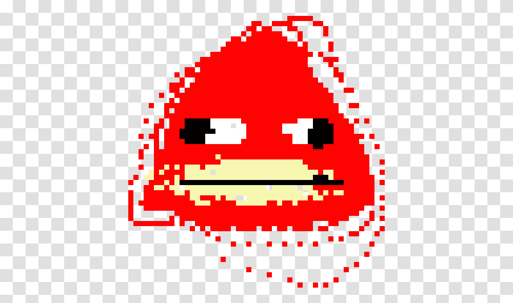 Smiley, Pac Man, Rug Transparent Png