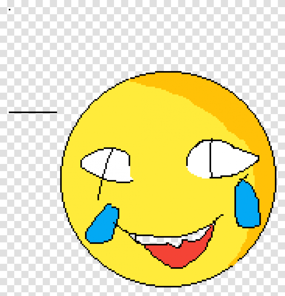 Smiley, Pac Man, Helmet, Apparel Transparent Png