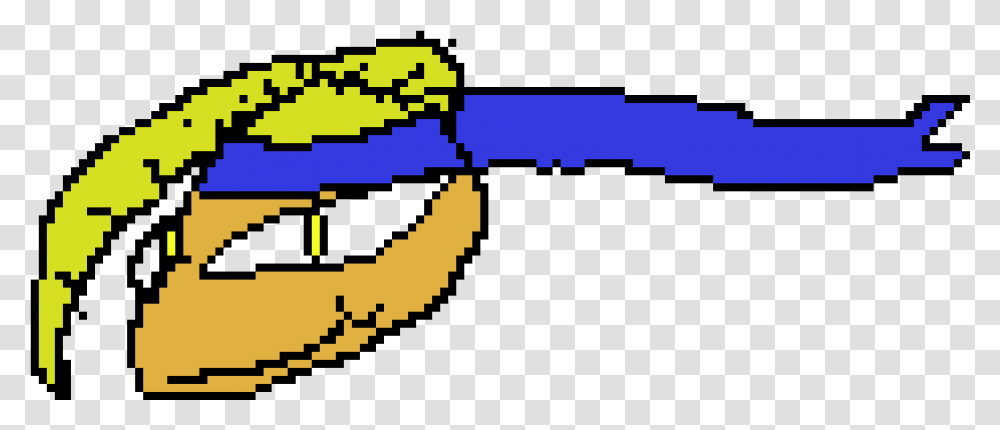 Smiley, Pac Man Transparent Png