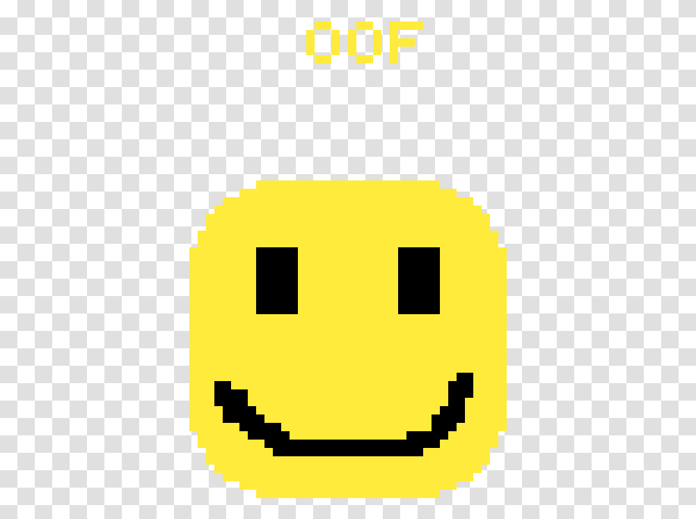 Smiley, Pac Man Transparent Png