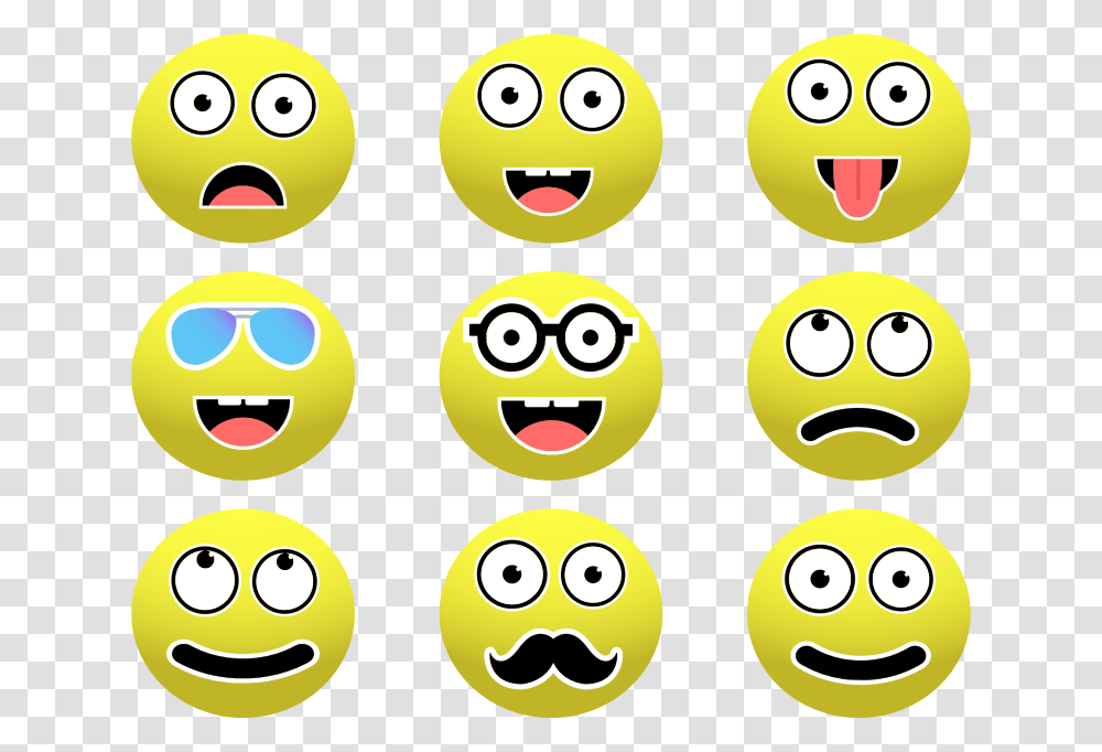 Smiley, Photo Booth, Halloween, Sticker Transparent Png