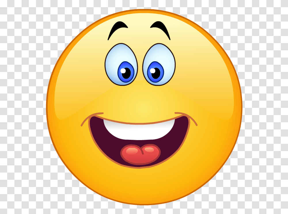 Smiley Pics For Whatsapp, Label, Plant, Outdoors Transparent Png