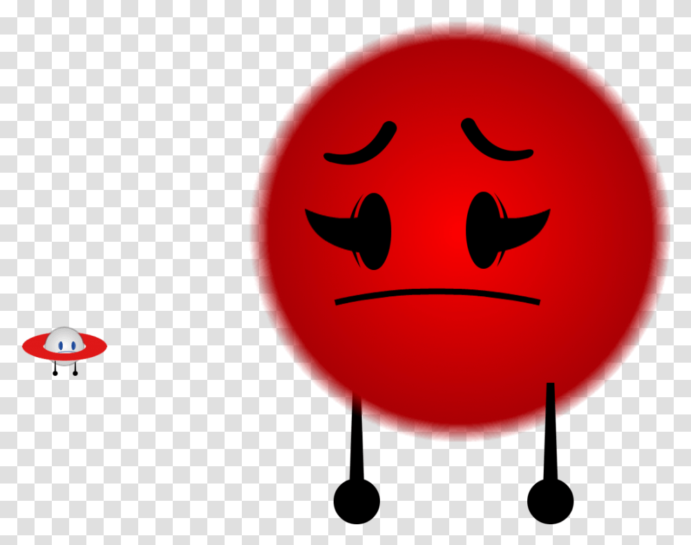Smiley, Plant, Pac Man, Halloween Transparent Png