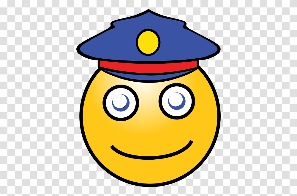 Smiley Postman Clip Art Is, Label, Mascot, Angry Birds Transparent Png