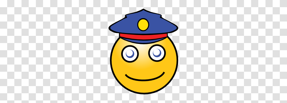 Smiley Postman Clip Art, Mascot, Toy Transparent Png