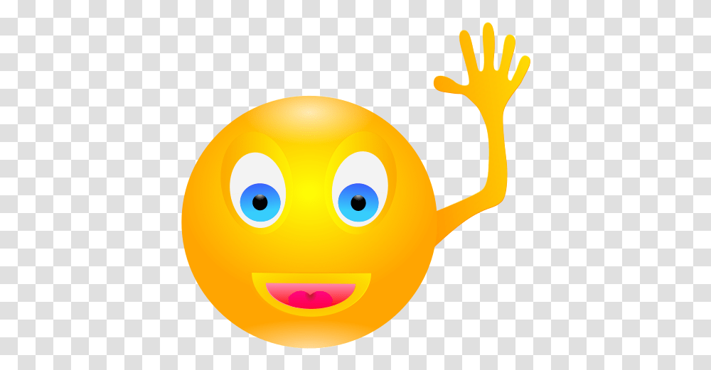 Smiley, Pottery, Teapot, Toy Transparent Png