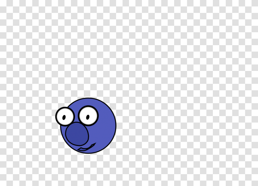 Smiley Purple Computer Animal, Apparel Transparent Png