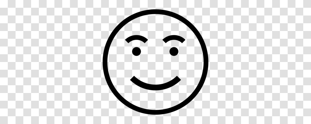 Smiley Sadness Face Crying Drawing, Gray, World Of Warcraft Transparent Png