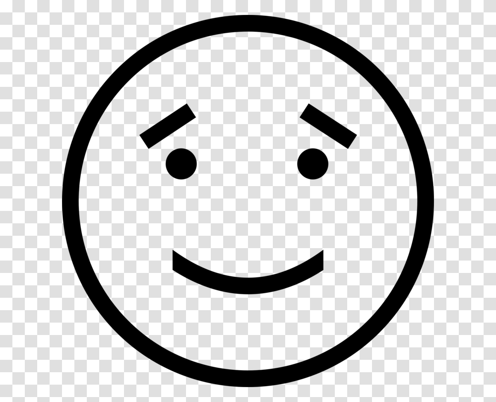 Smiley Sadness Face Crying Frown, Gray, World Of Warcraft Transparent Png
