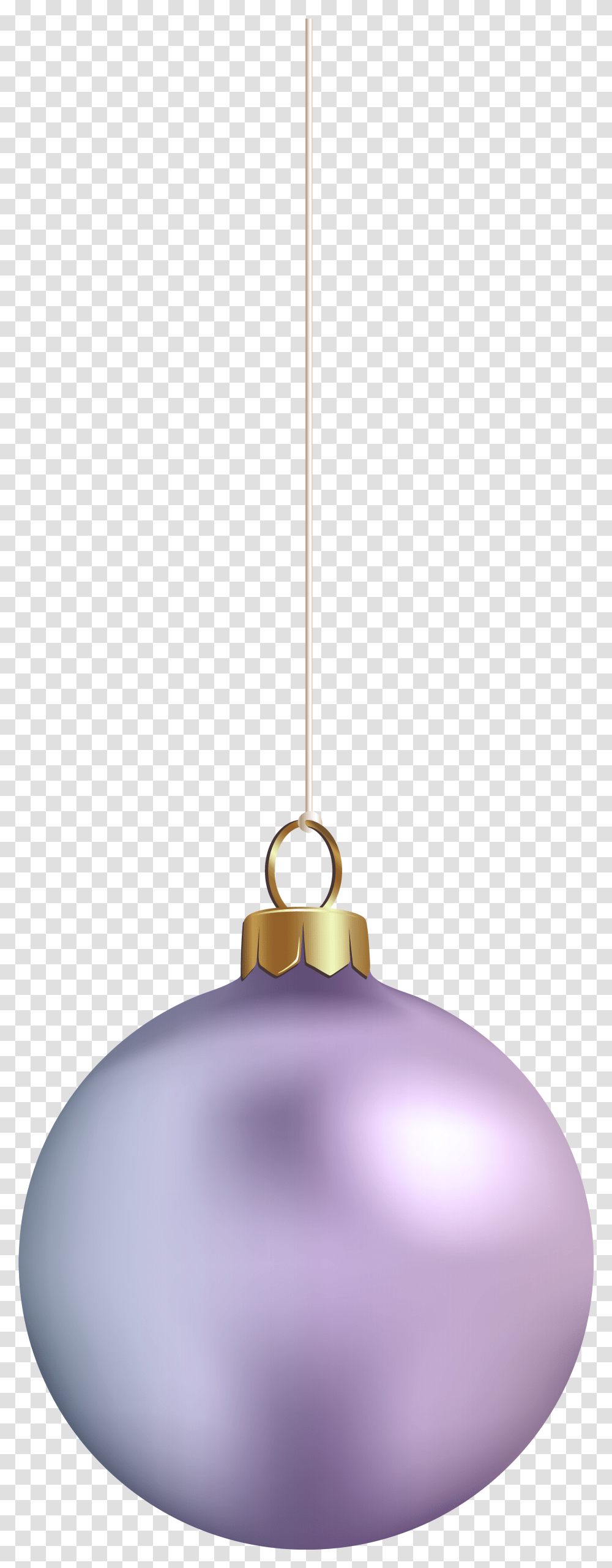 Smiley Silence Download Christmas Ornament, Lamp, Light Fixture, Lighting, Lampshade Transparent Png