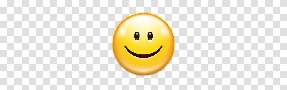 Smiley Smiley Face, Ball, Bowling, Sport, Sports Transparent Png