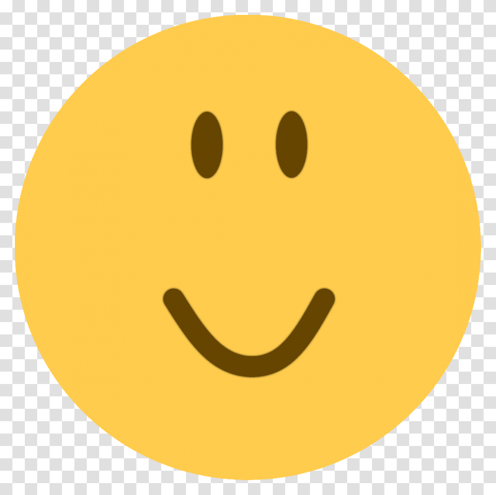 Smiley Smiley, Food, Tennis Ball, Label Transparent Png