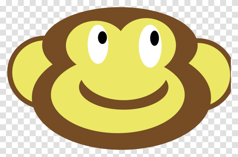 Smiley Snout Emoticon Computer Icons Computer Software Free, Amphibian, Wildlife, Animal, Car Transparent Png