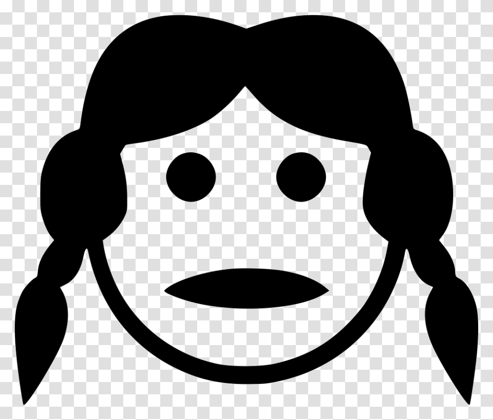 Smiley, Stencil, Blow Dryer, Appliance, Hair Drier Transparent Png