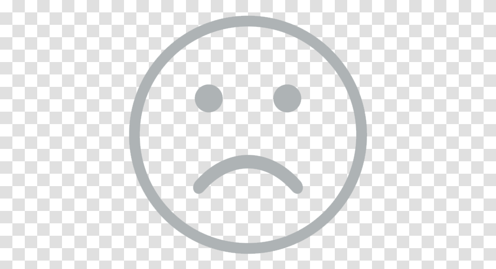 Smiley, Stencil, Face, Disk, Bowling Transparent Png