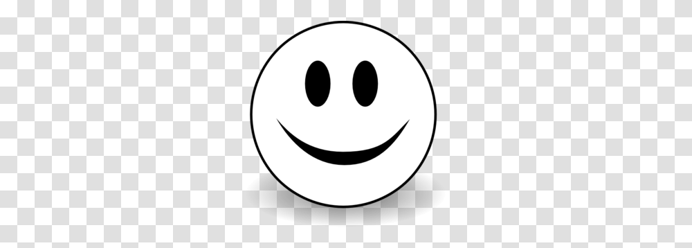 Smiley, Stencil, Logo, Trademark Transparent Png