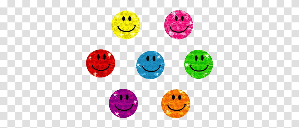 Smiley Stickers, Graphics, Art, Symbol, Pac Man Transparent Png