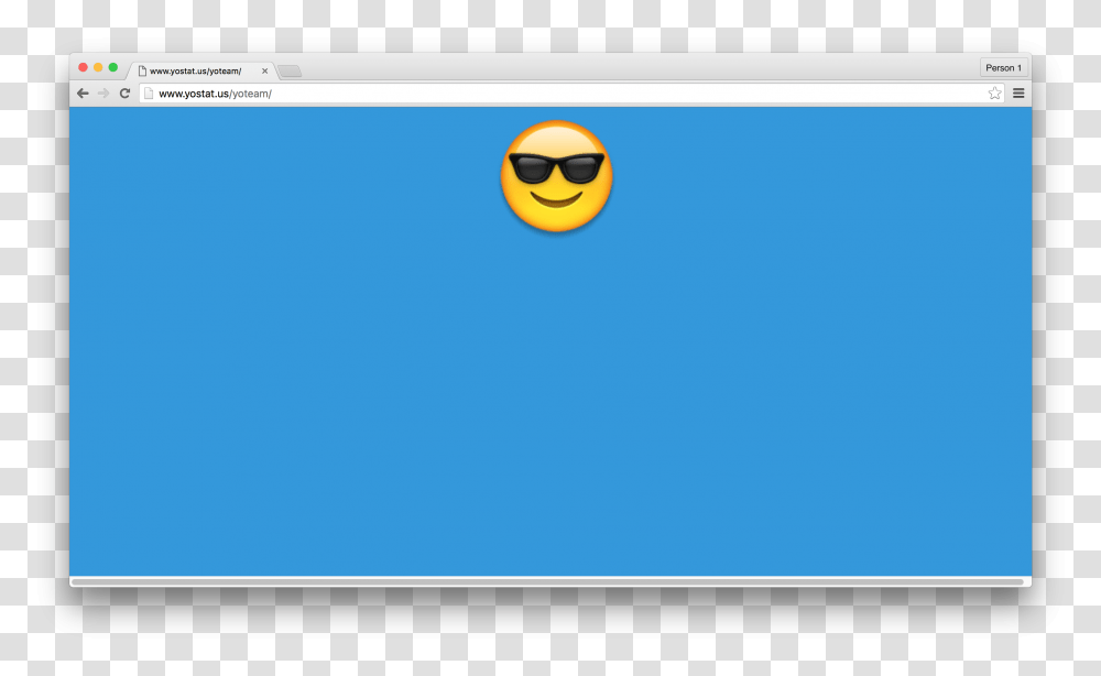 Smiley, Sunglasses, Accessories, Accessory Transparent Png