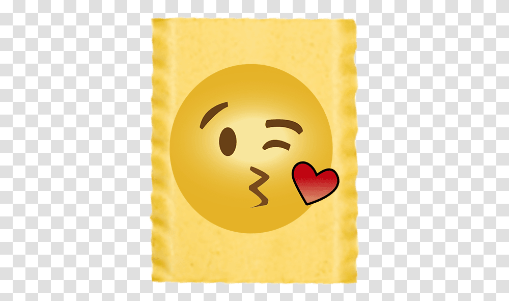 Smiley, Sweets, Food, Confectionery, Giant Panda Transparent Png