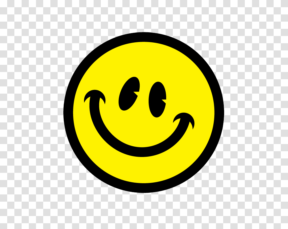 Smiley, Logo, Animal Transparent Png