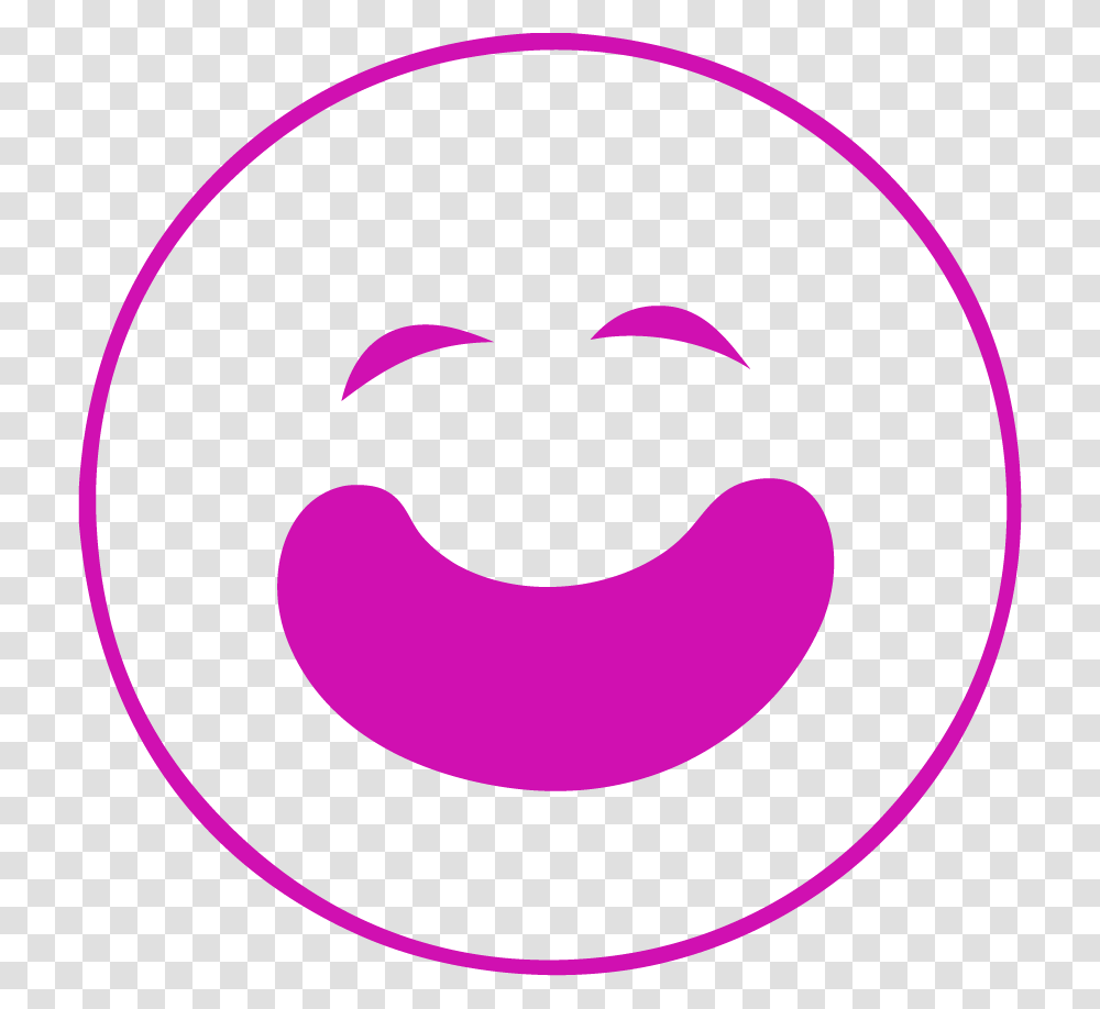 Smiley, Logo, Trademark, Label Transparent Png