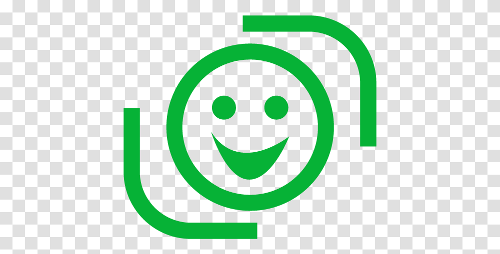 Smiley, Logo, Trademark, Light Transparent Png