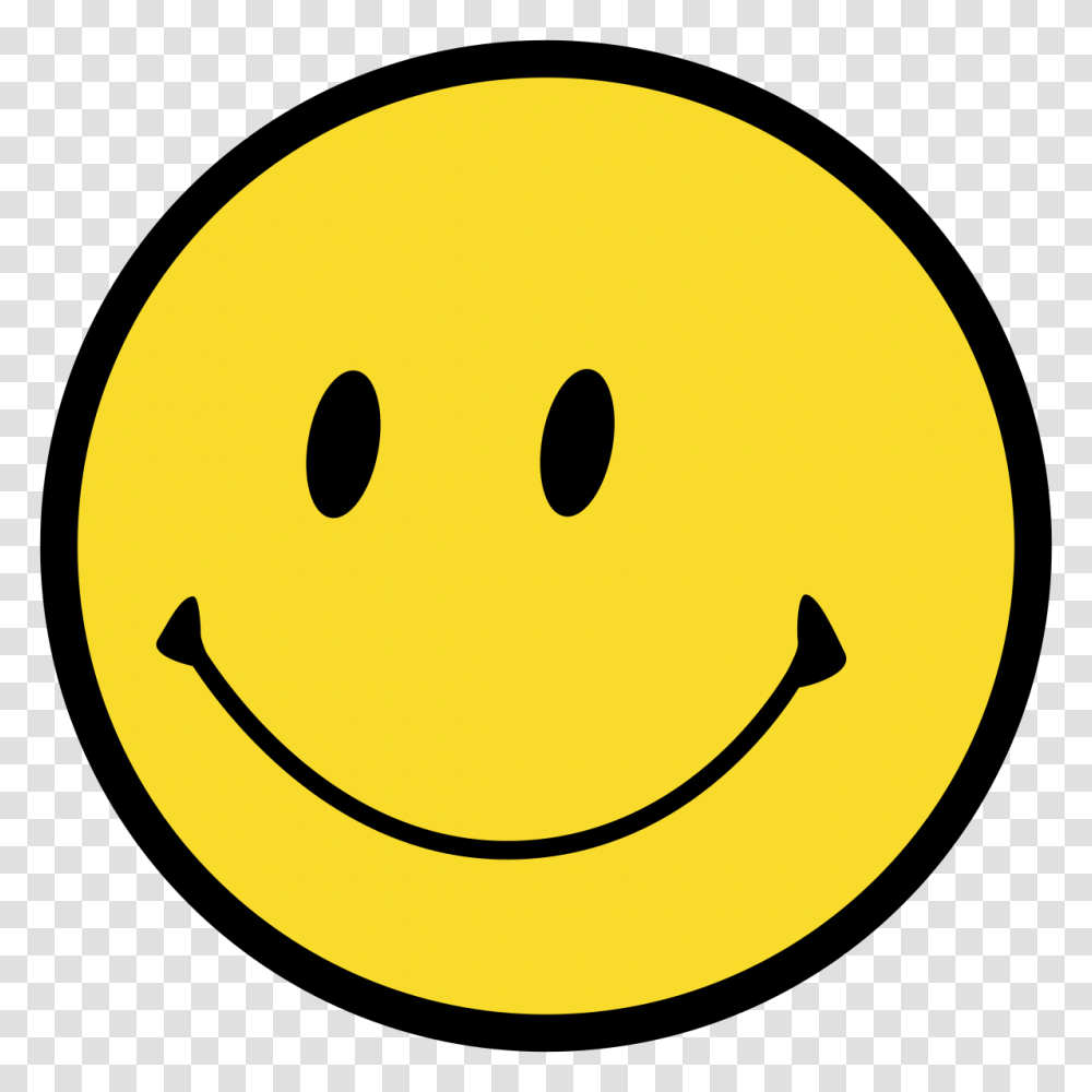 Smiley, Tennis Ball, Sport, Sports Transparent Png