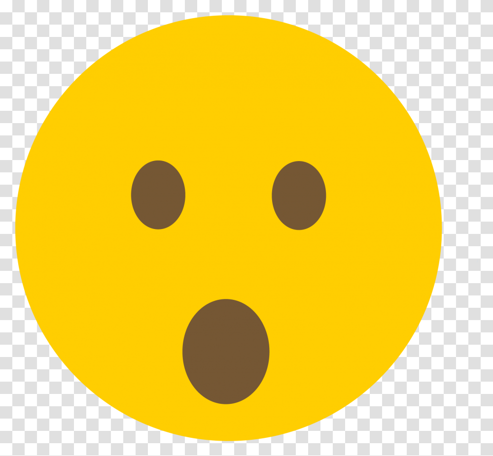 Smiley, Tennis Ball, Sport, Sports, Sphere Transparent Png