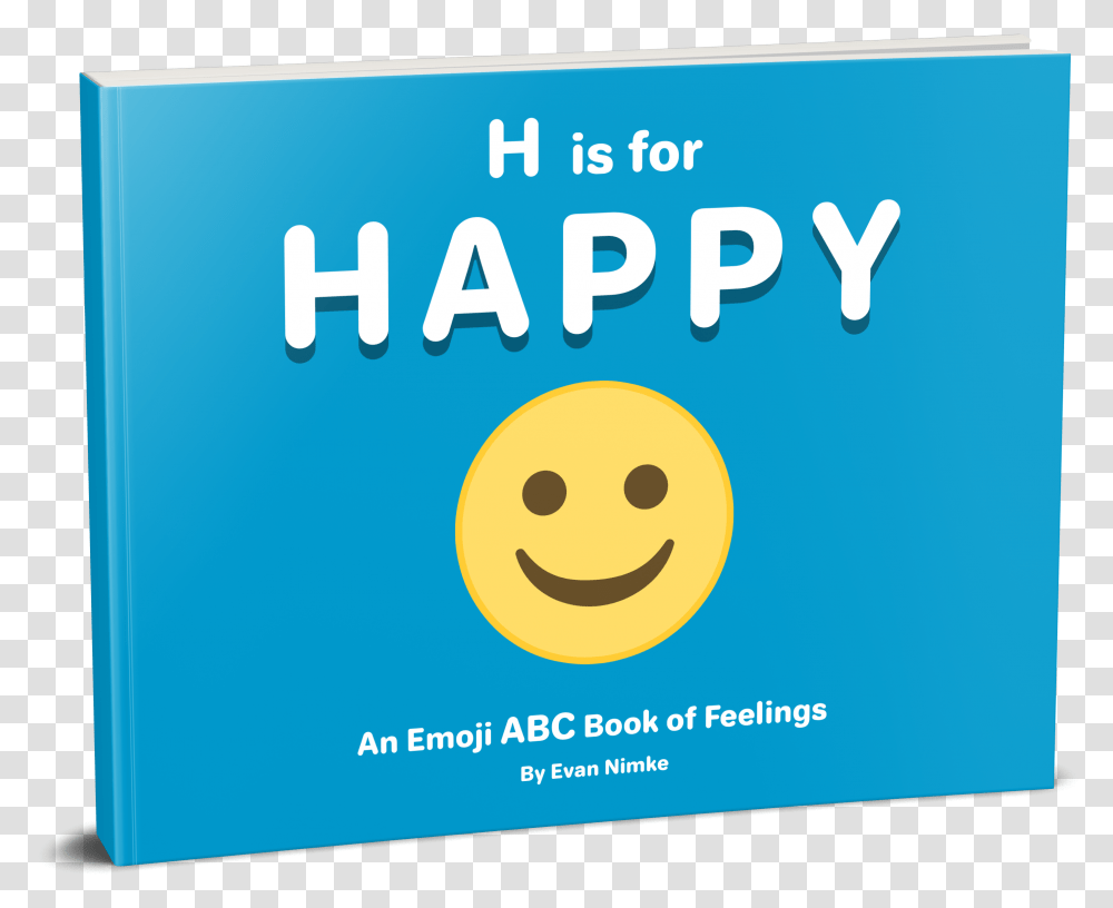 Smiley, Advertisement, Poster, Label Transparent Png