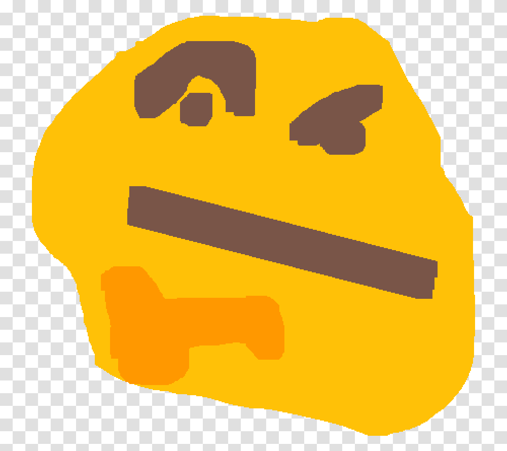 Smiley, Outdoors, Hardhat Transparent Png
