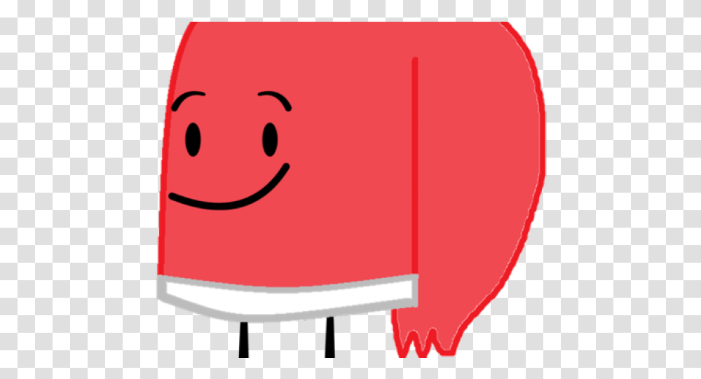 Smiley, First Aid, Outdoors, Nature Transparent Png