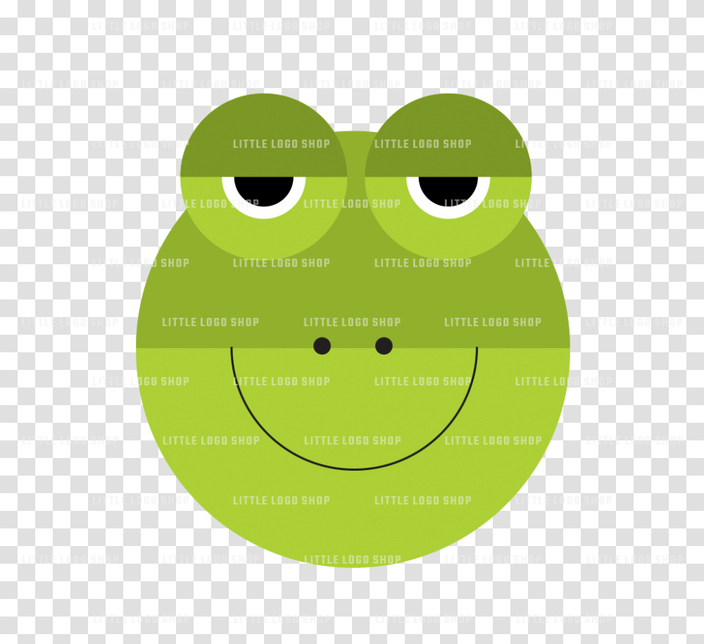 Smiley, Poster, Advertisement, Flyer Transparent Png