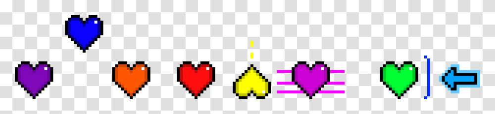 Smiley, Pac Man Transparent Png