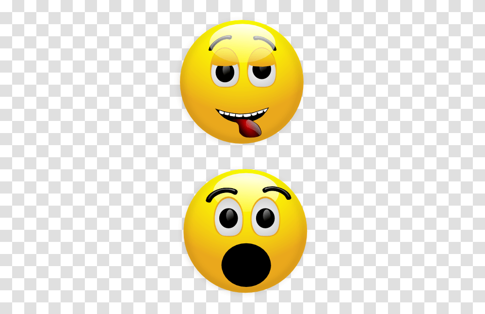Smiley Tongue Out Clip Arts For Web, Ball, Bowling, Sport, Sports Transparent Png