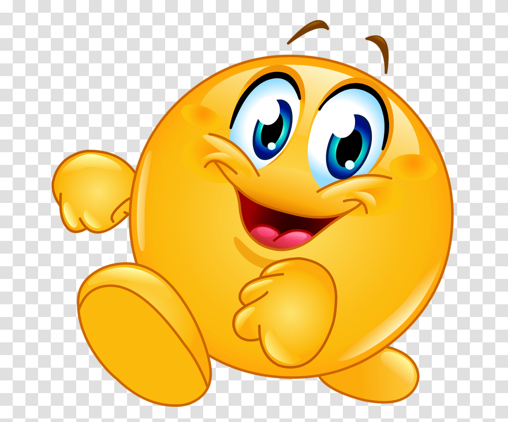Smiley, Toy, Animal, Fish, Food Transparent Png