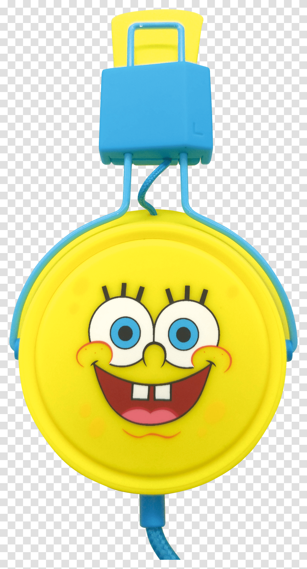 Smiley Transparent Png