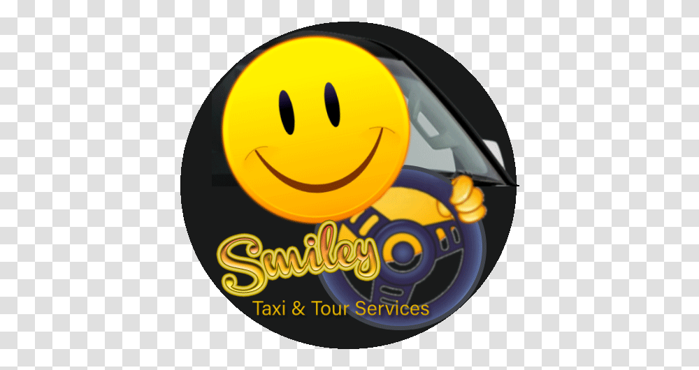 Smiley Treats You Like Family Ashton Memorial, Pac Man, Helmet, Clothing, Apparel Transparent Png