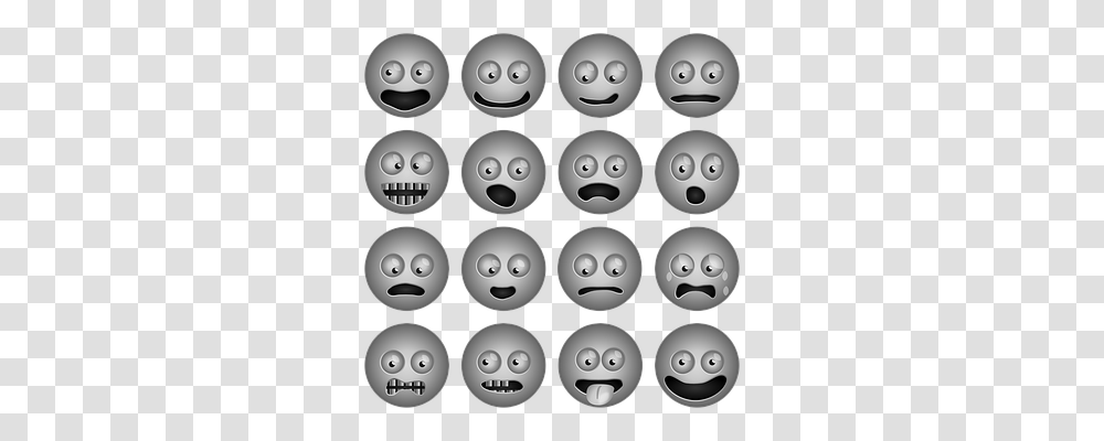 Smileys Wheel, Machine, Sphere Transparent Png