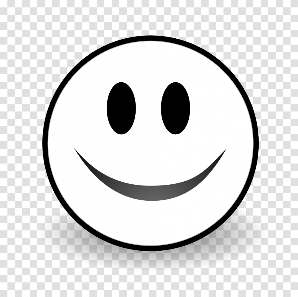 Smileys Clipart Clip Art, Stencil, Sphere, Logo Transparent Png