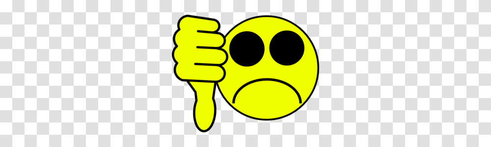 Smileys Clipart Customer Service, Pac Man, Hand, Stencil Transparent Png