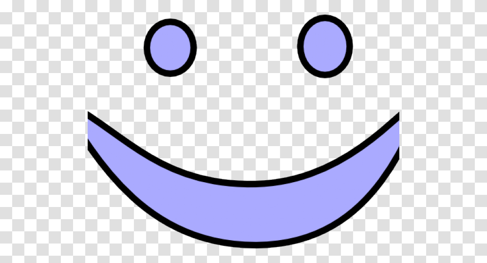 Smileys Clipart Teacher, Hole Transparent Png