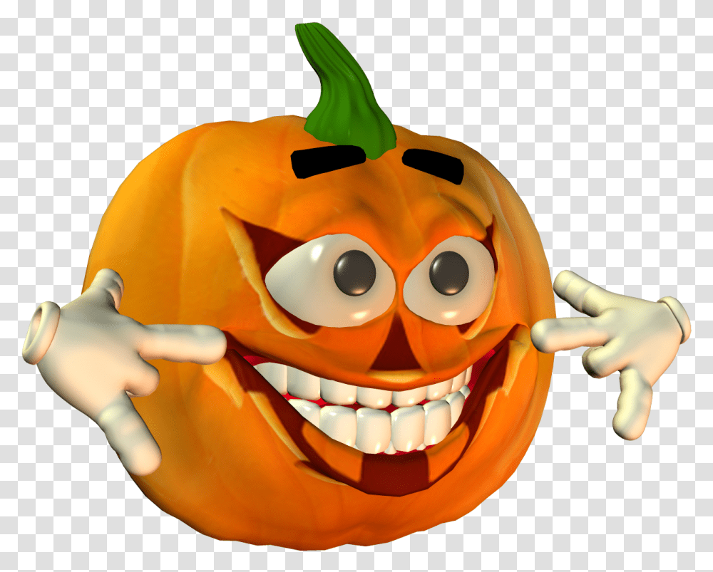 Smileys Emoji The Emoji Smiley Emoticon Jack O39 Lantern, Toy, Halloween, Pumpkin, Vegetable Transparent Png