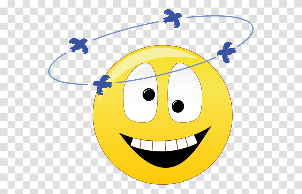 Smileys, Outdoors, Nature, Teeth, Mouth Transparent Png